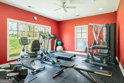 164 Owen Glen Drive Blairsville GA 30512