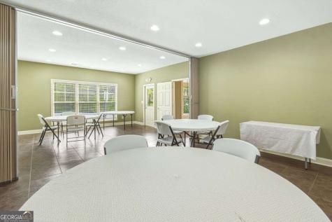164 Owen Glen Drive Blairsville GA 30512