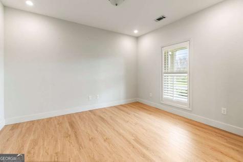 164 Owen Glen Drive Blairsville GA 30512