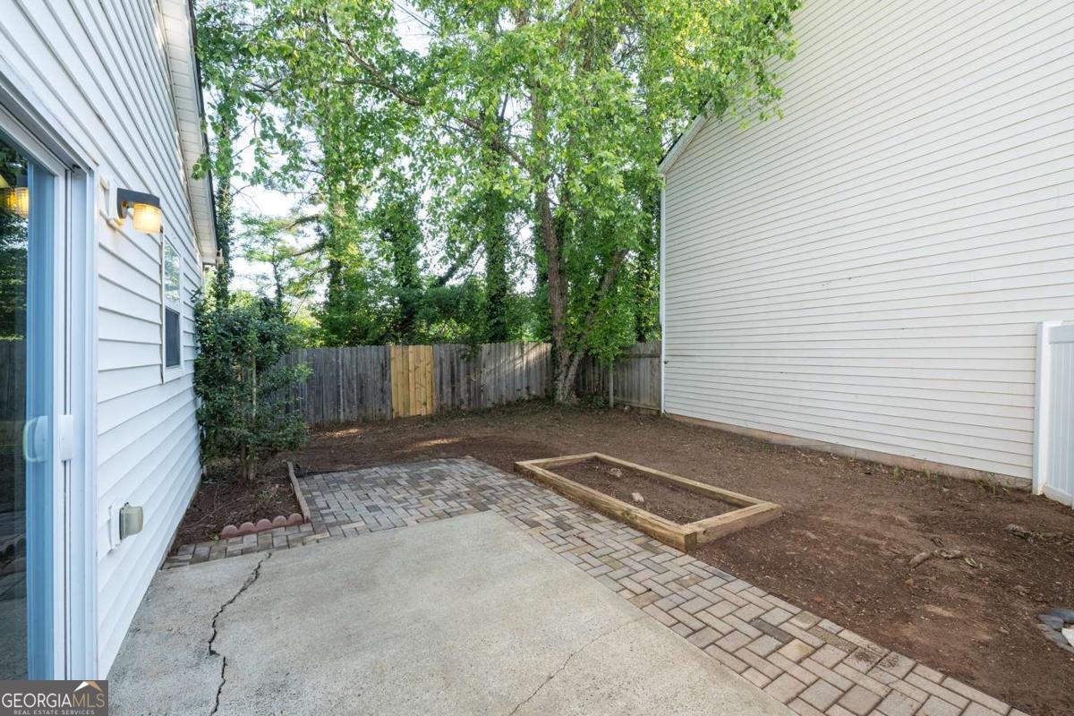 207 Daventry Way Woodstock GA 30188