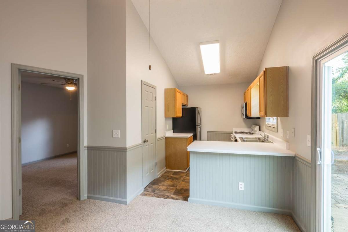 207 Daventry Way Woodstock GA 30188