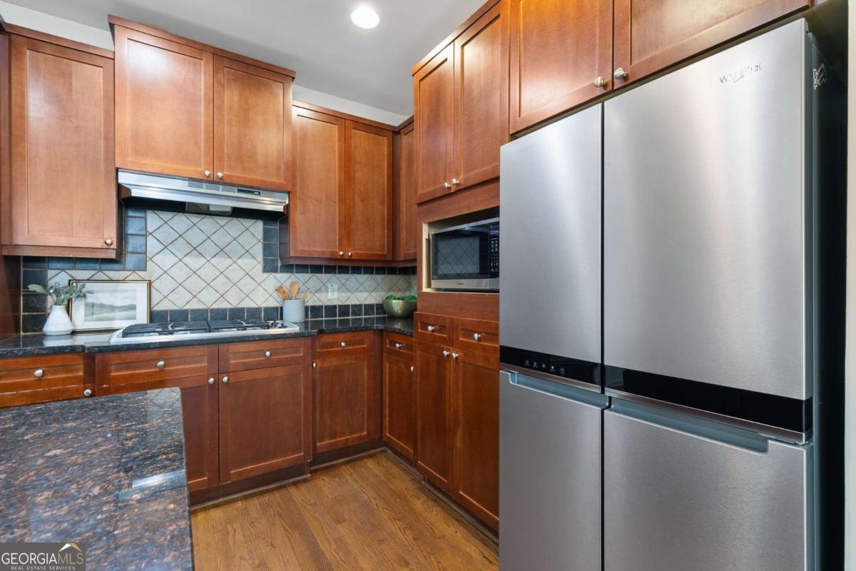 161 Stillwater Lane Dallas GA 30132