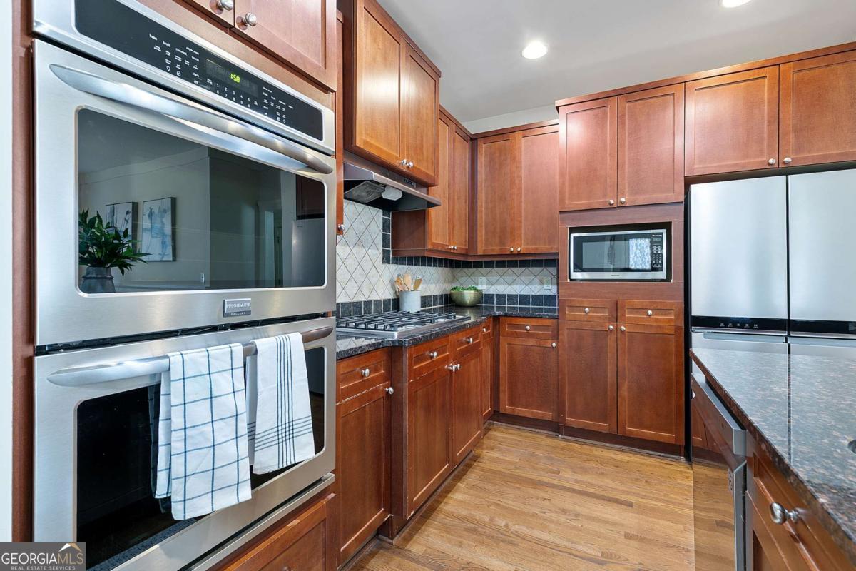 161 Stillwater Lane Dallas GA 30132