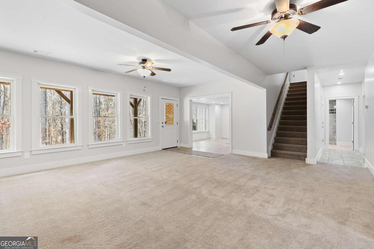 161 Stillwater Lane Dallas GA 30132