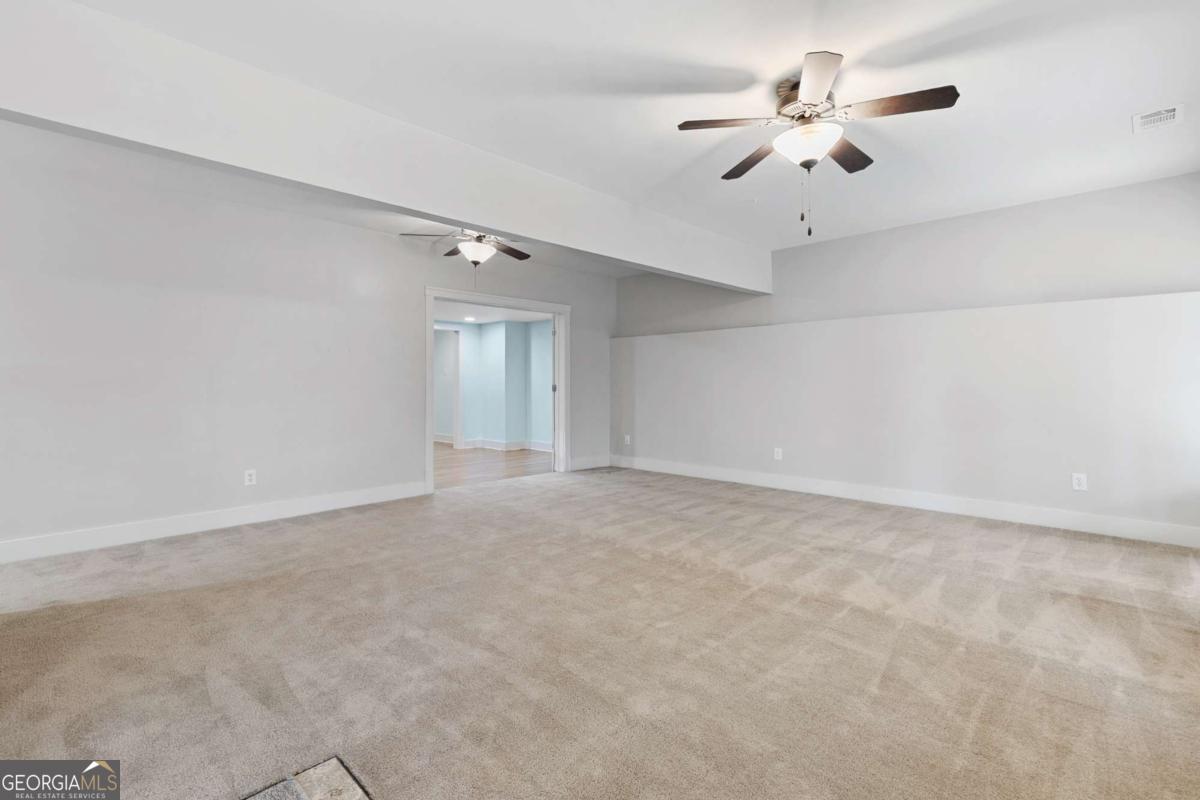 161 Stillwater Lane Dallas GA 30132