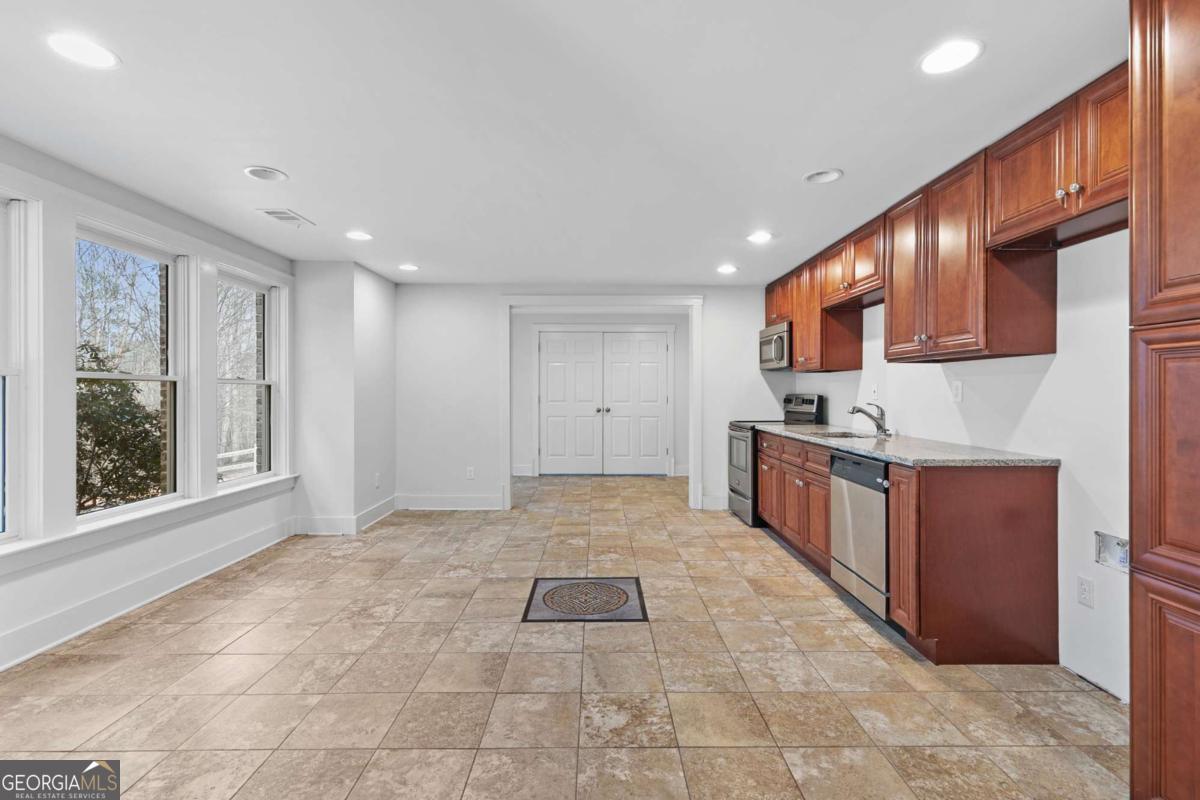 161 Stillwater Lane Dallas GA 30132
