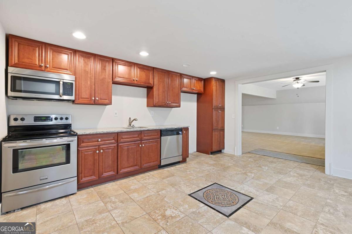 161 Stillwater Lane Dallas GA 30132