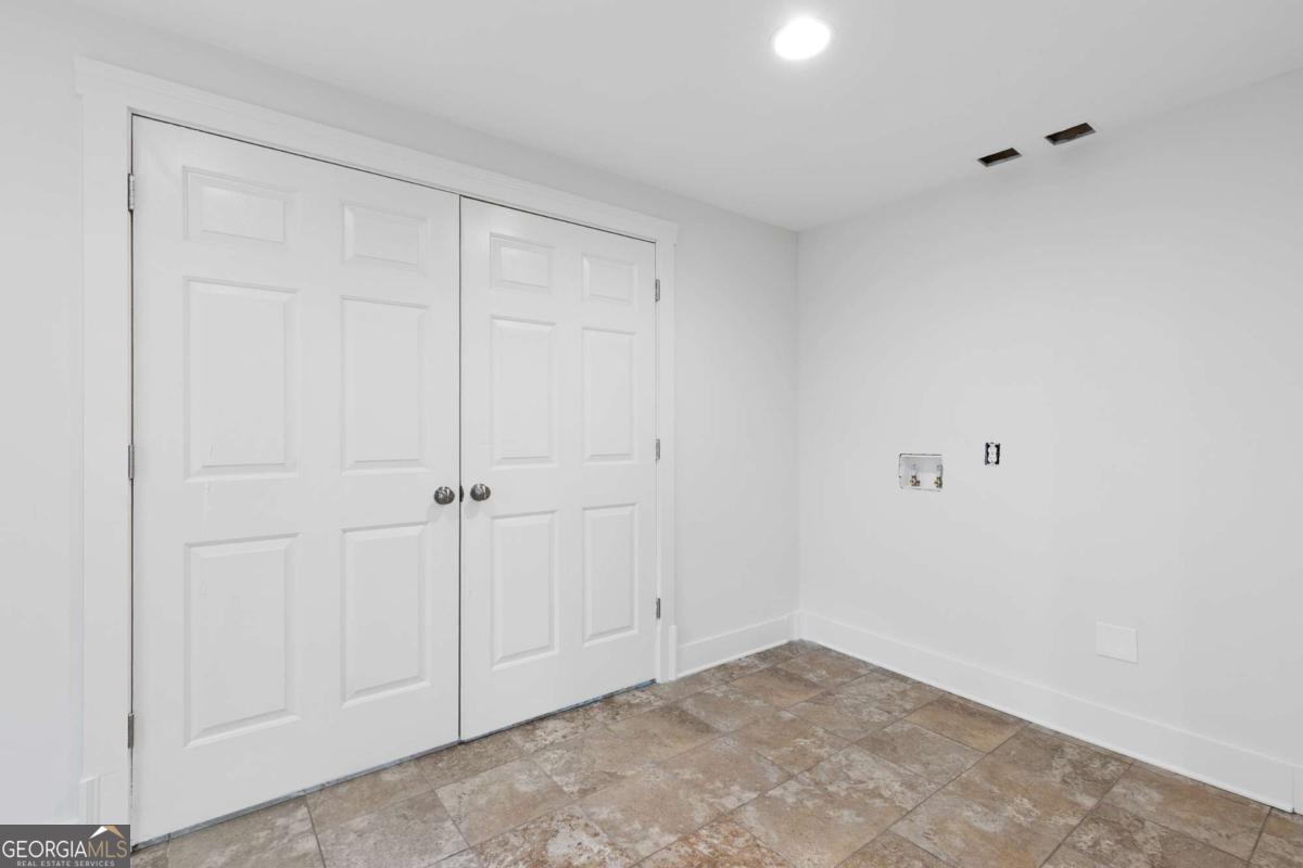 161 Stillwater Lane Dallas GA 30132