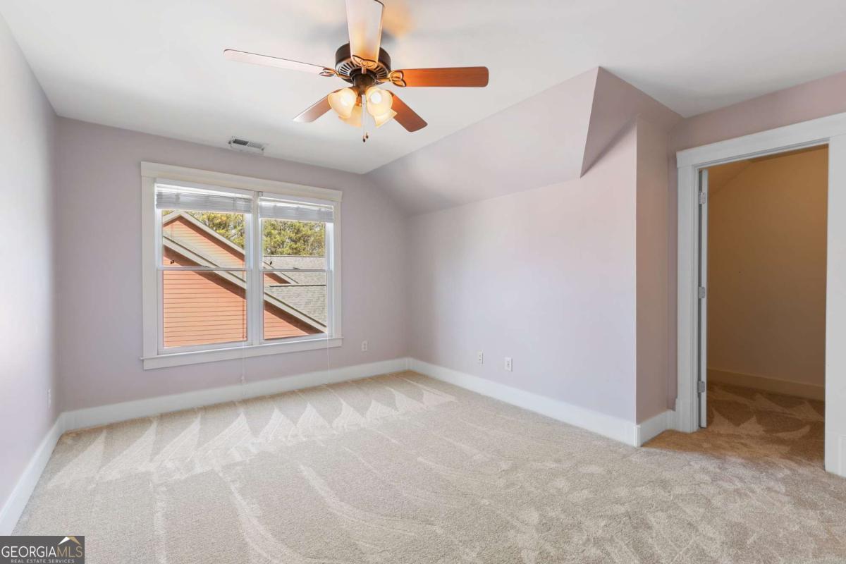 161 Stillwater Lane Dallas GA 30132