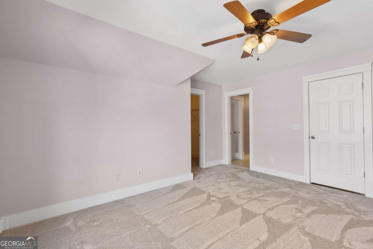 161 Stillwater Lane Dallas GA 30132