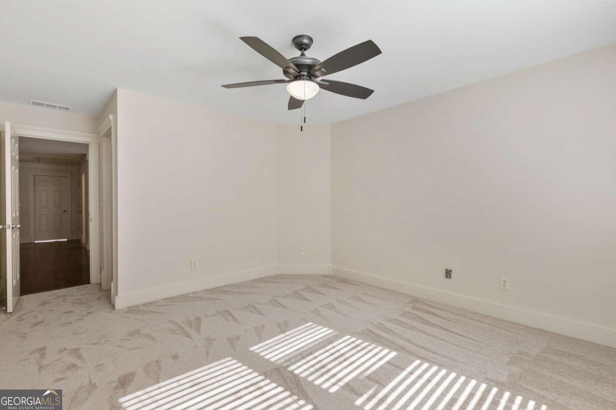 161 Stillwater Lane Dallas GA 30132