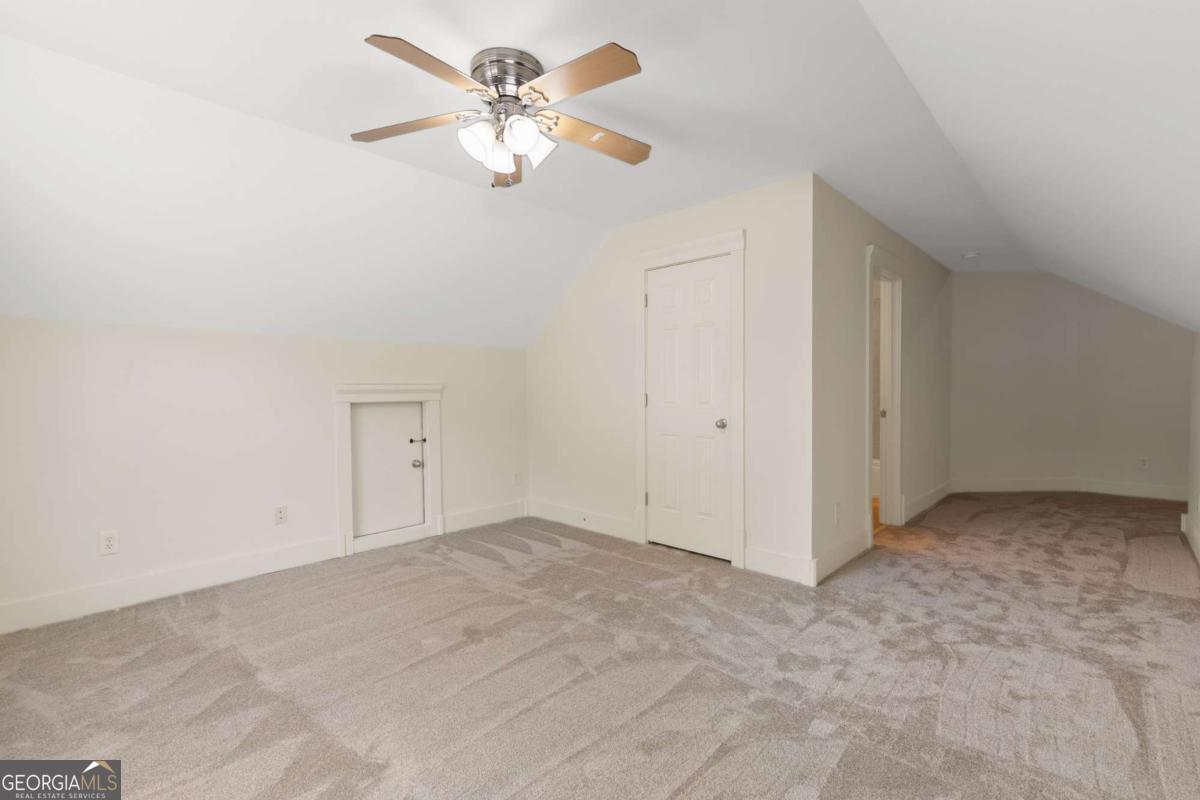 161 Stillwater Lane Dallas GA 30132