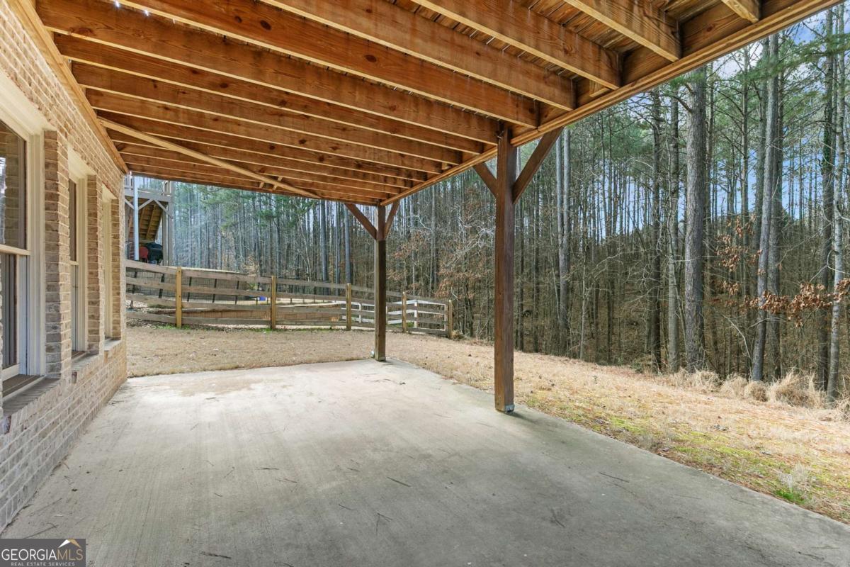 161 Stillwater Lane Dallas GA 30132