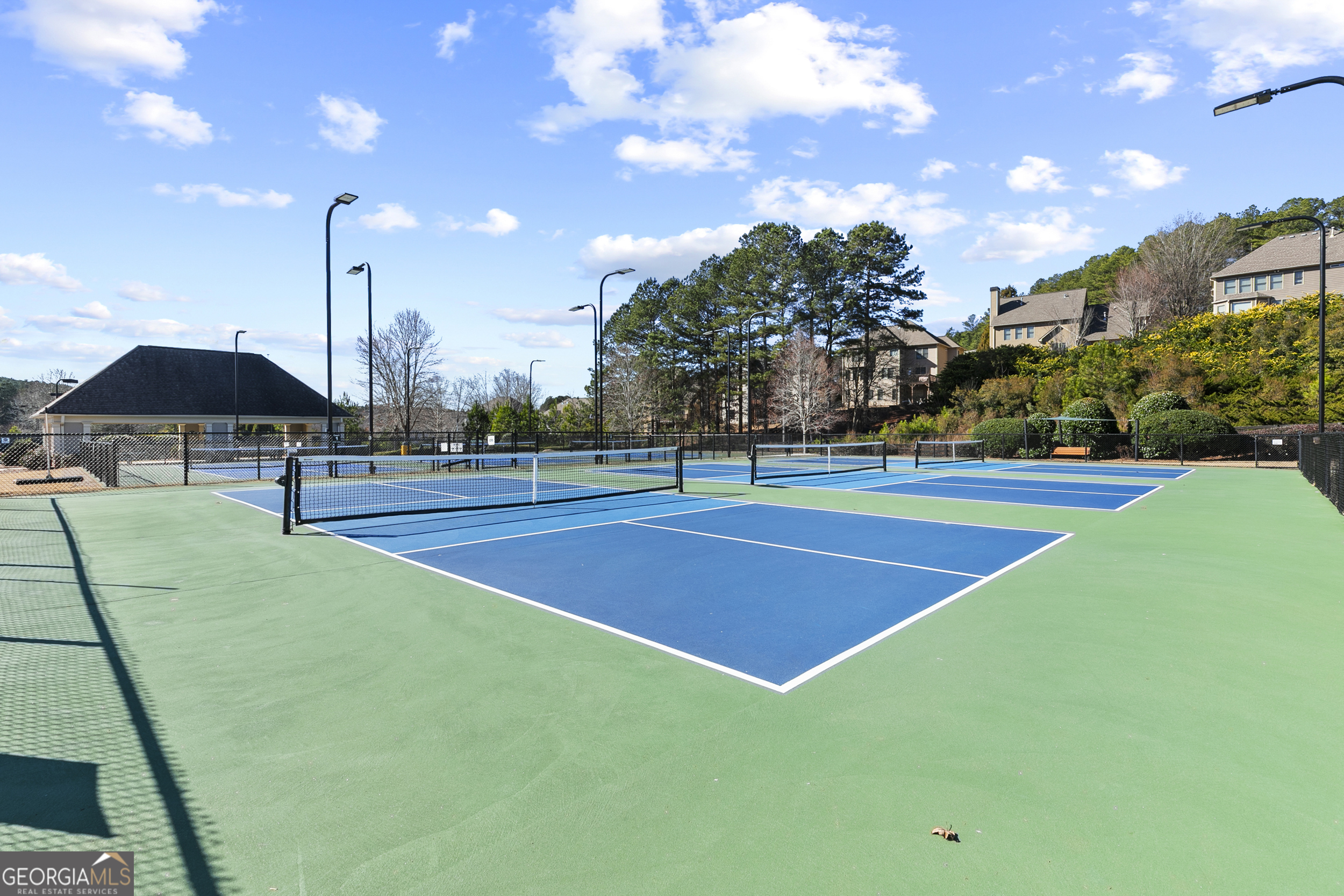 161 Stillwater Lane Dallas GA 30132