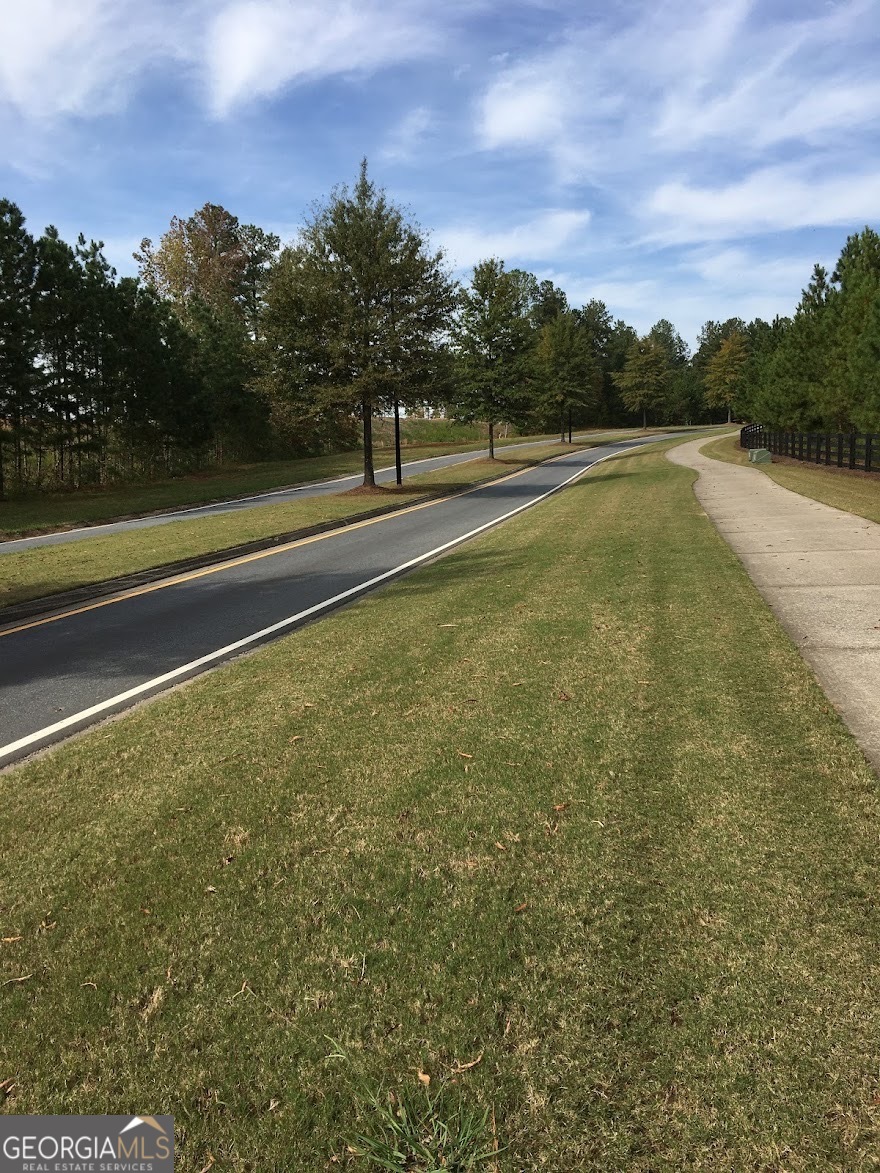 161 Stillwater Lane Dallas GA 30132