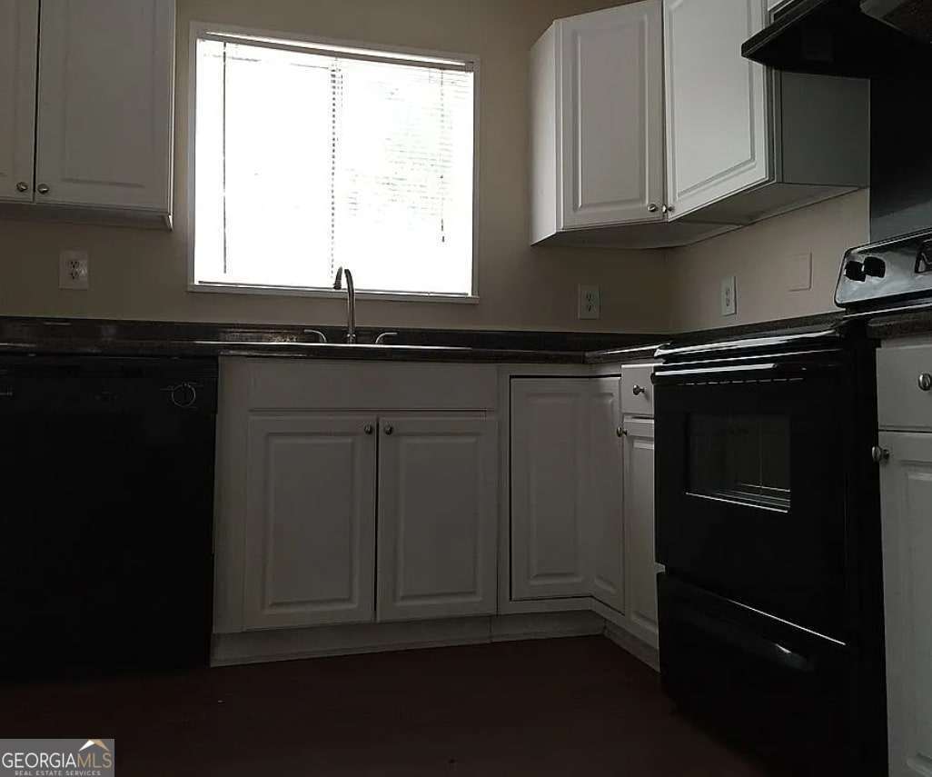 4097 Clay Drive Atlanta GA 30360