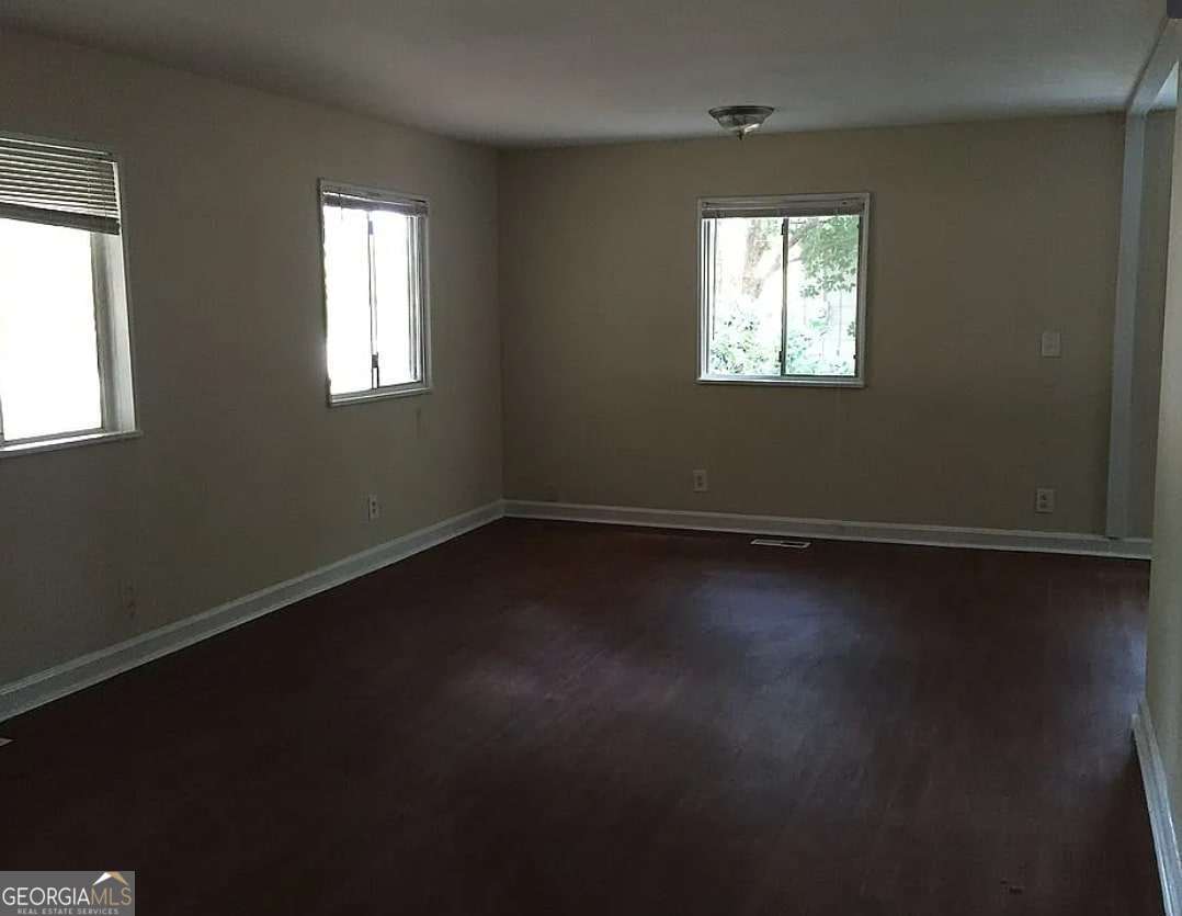 4097 Clay Drive Atlanta GA 30360