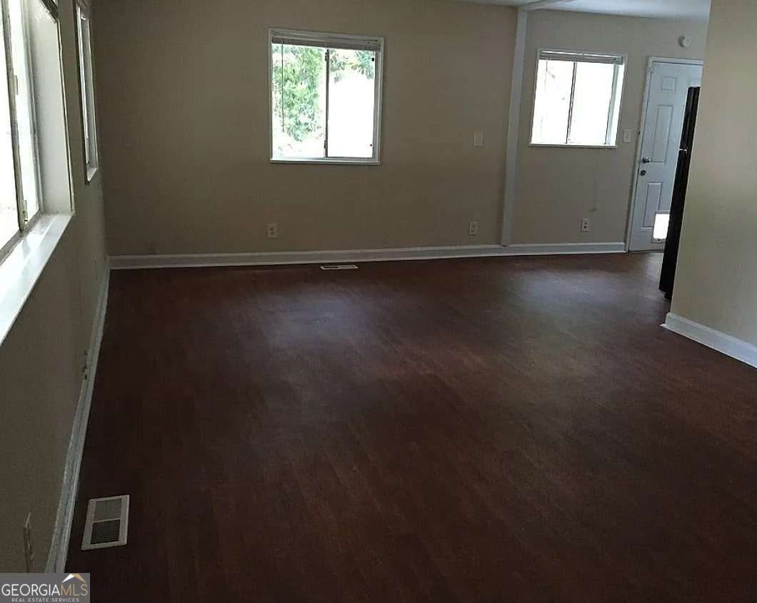 4097 Clay Drive Atlanta GA 30360