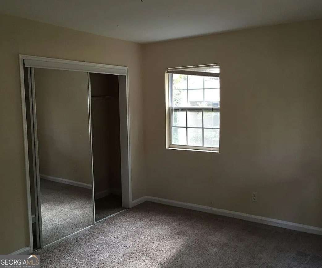 4097 Clay Drive Atlanta GA 30360