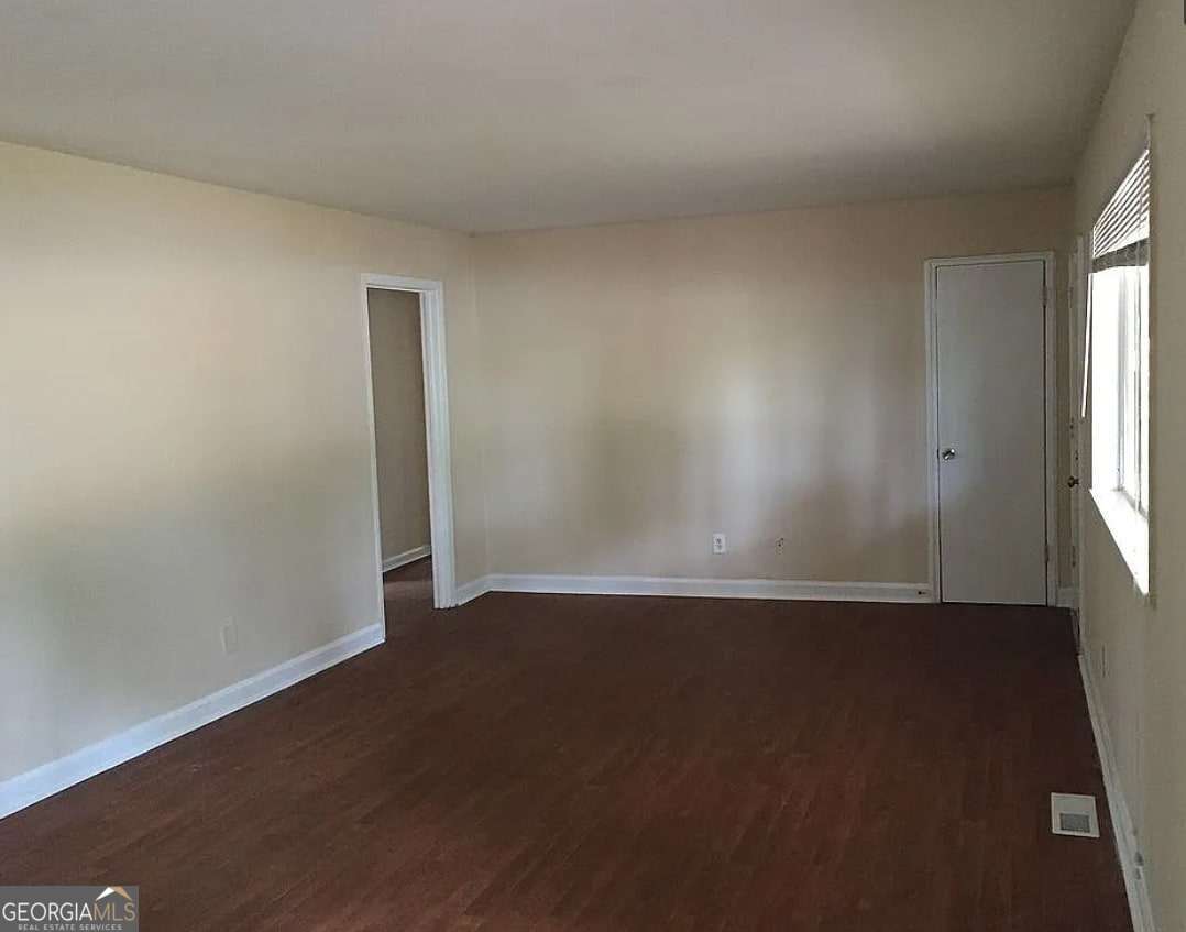 4097 Clay Drive Atlanta GA 30360