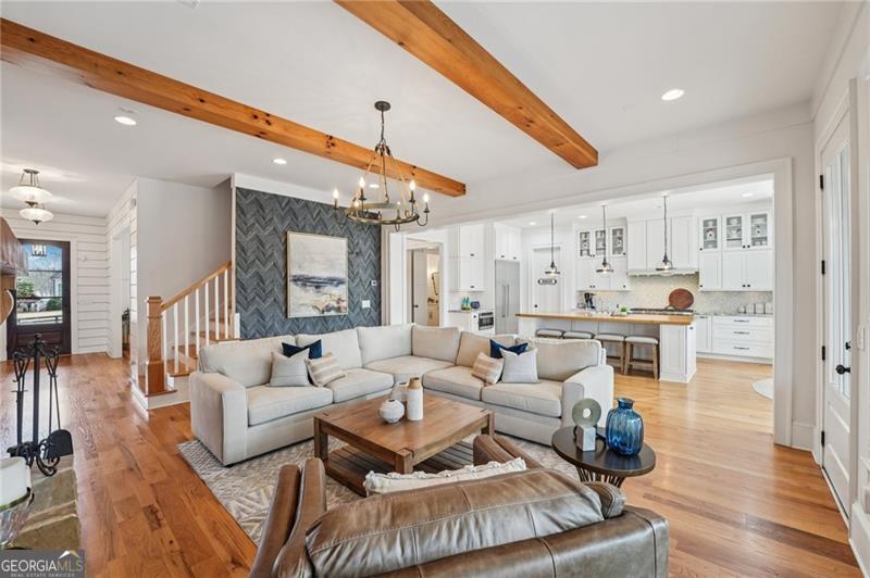 203 Trinity Way Canton GA 30115