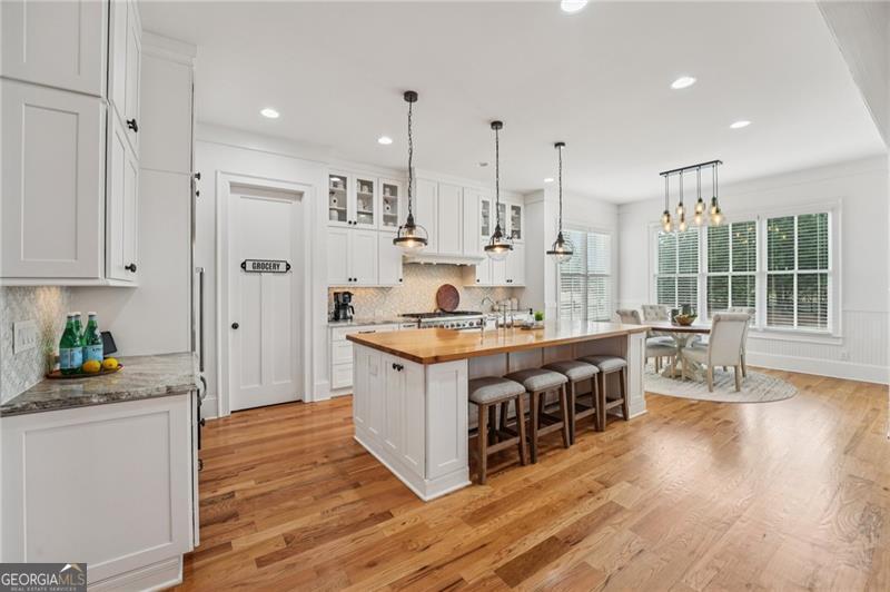 203 Trinity Way Canton GA 30115