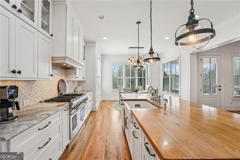 203 Trinity Way Canton GA 30115