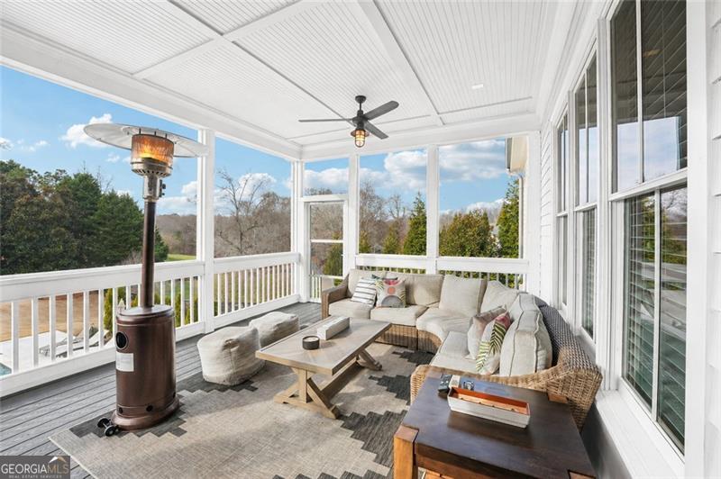 203 Trinity Way Canton GA 30115