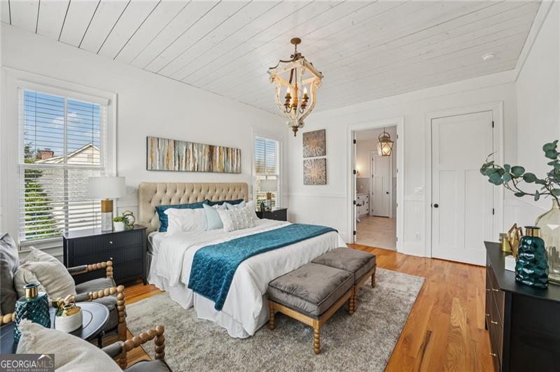 203 Trinity Way Canton GA 30115