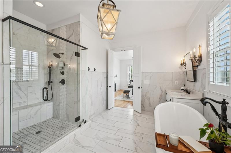 203 Trinity Way Canton GA 30115