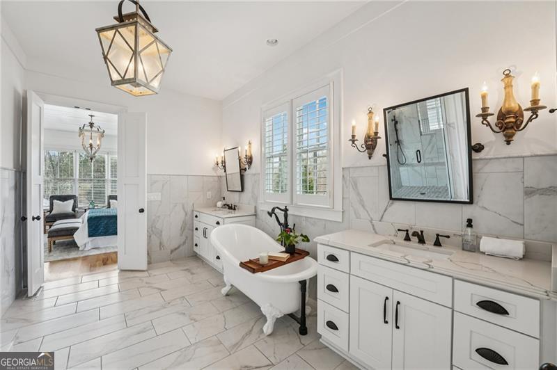 203 Trinity Way Canton GA 30115