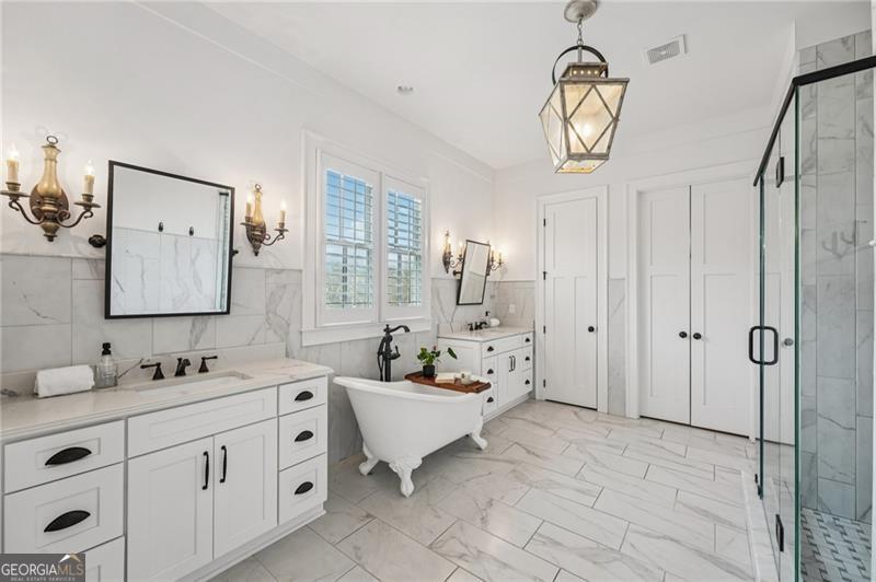 203 Trinity Way Canton GA 30115
