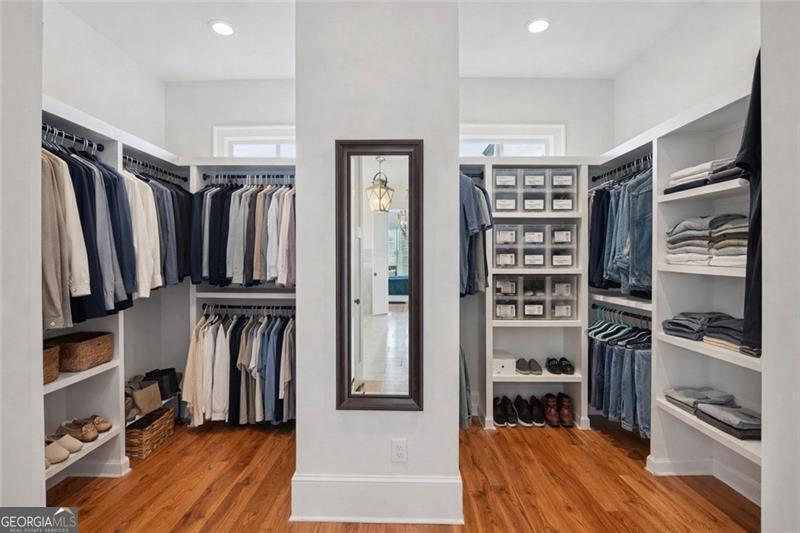 203 Trinity Way Canton GA 30115