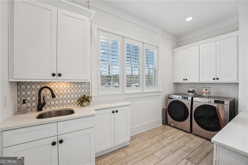 203 Trinity Way Canton GA 30115