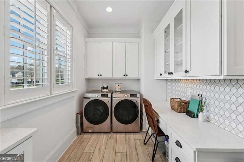 203 Trinity Way Canton GA 30115