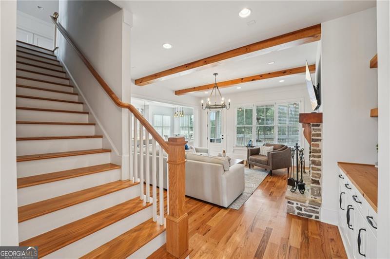 203 Trinity Way Canton GA 30115