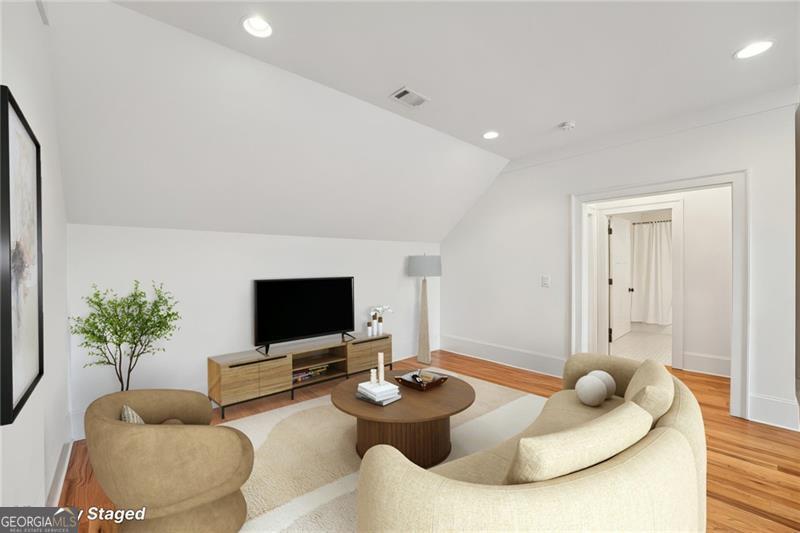 203 Trinity Way Canton GA 30115