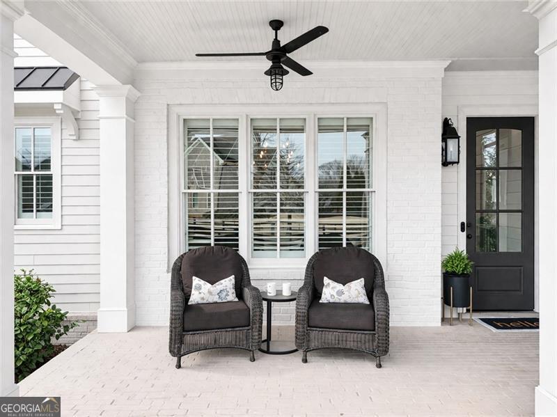 203 Trinity Way Canton GA 30115