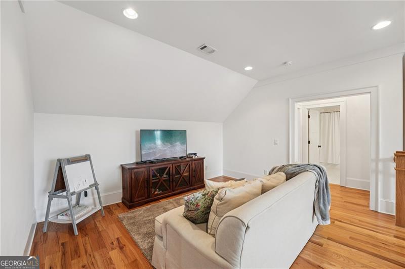 203 Trinity Way Canton GA 30115