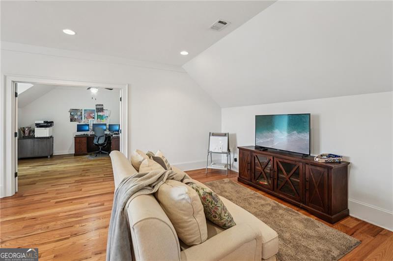 203 Trinity Way Canton GA 30115