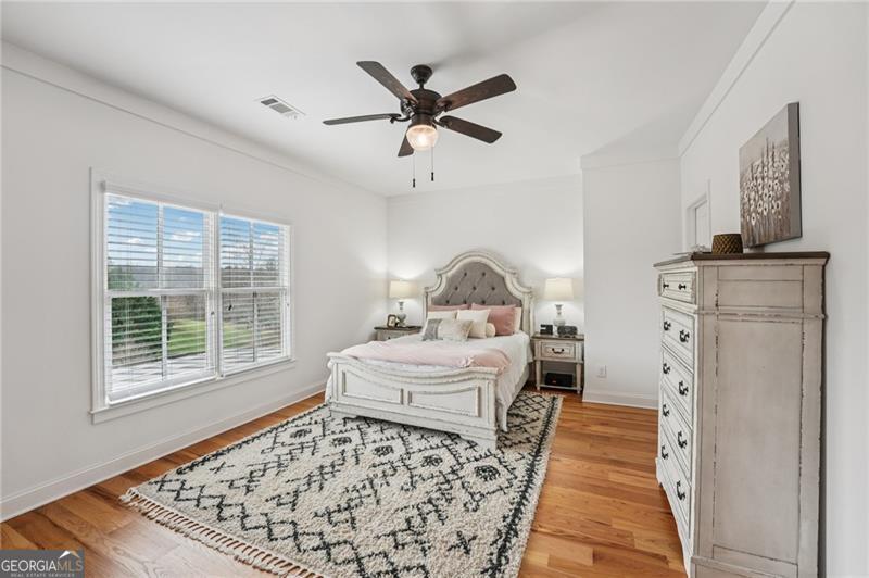 203 Trinity Way Canton GA 30115