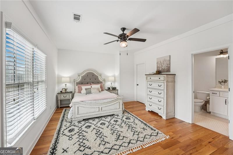 203 Trinity Way Canton GA 30115