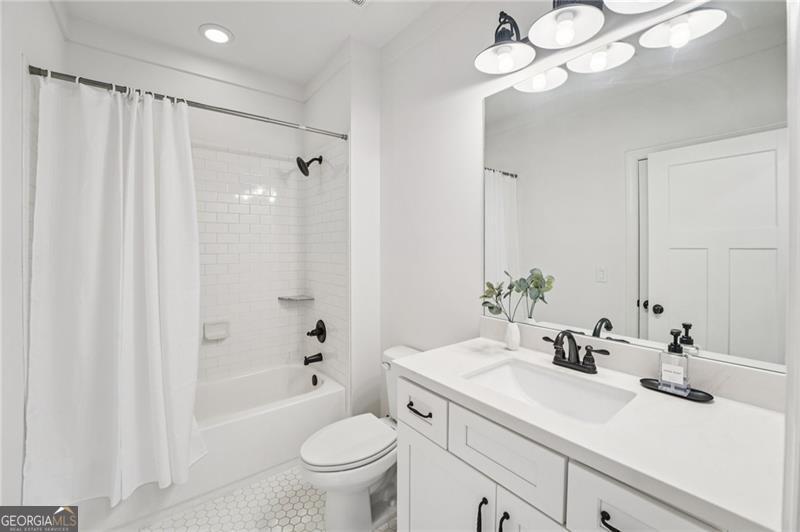 203 Trinity Way Canton GA 30115