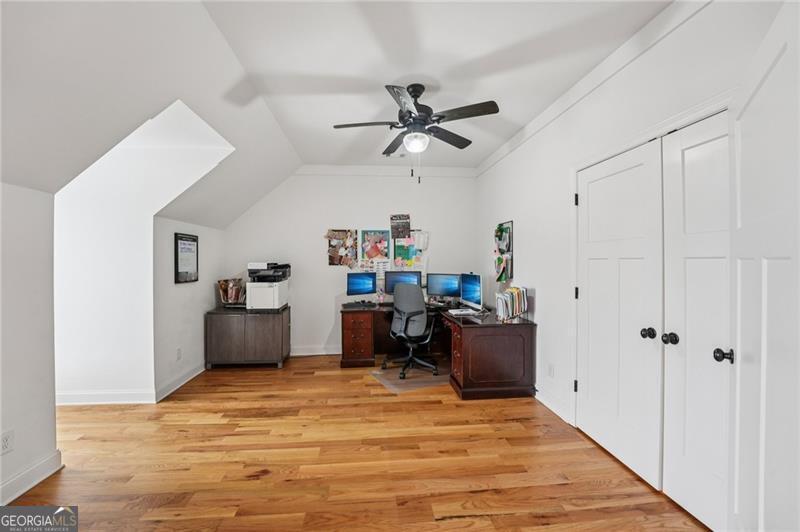 203 Trinity Way Canton GA 30115