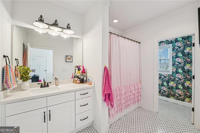 203 Trinity Way Canton GA 30115
