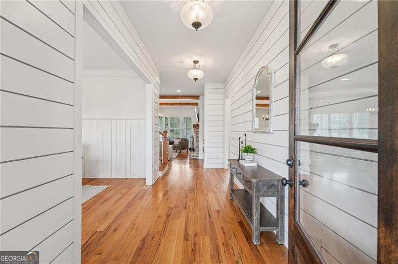 203 Trinity Way Canton GA 30115