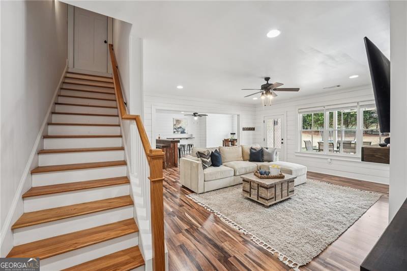203 Trinity Way Canton GA 30115