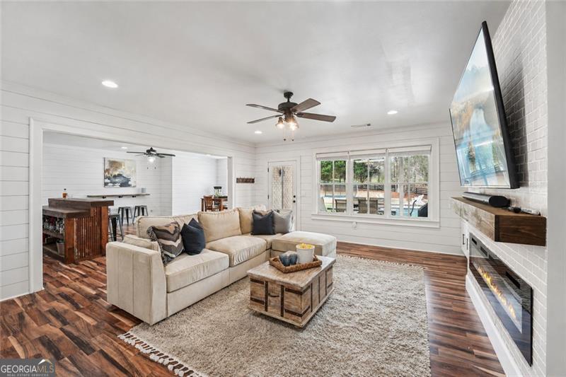203 Trinity Way Canton GA 30115