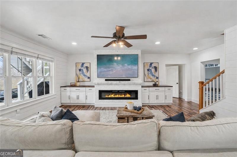 203 Trinity Way Canton GA 30115