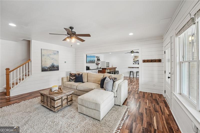 203 Trinity Way Canton GA 30115